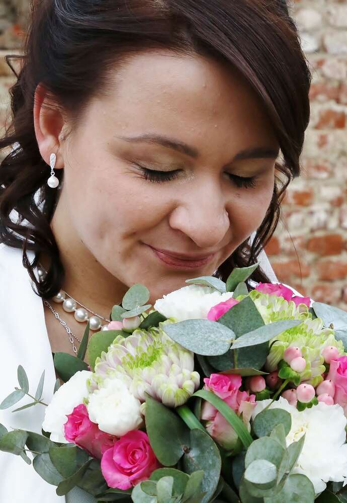 Fotografenmeister (Fotografenmeister)