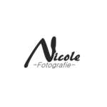 Nicole -Fotografie-