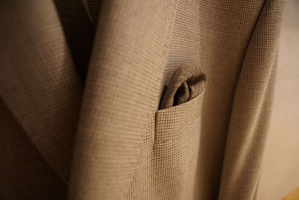 Nicole -Fotografie- (Nicole -Fotografie-)