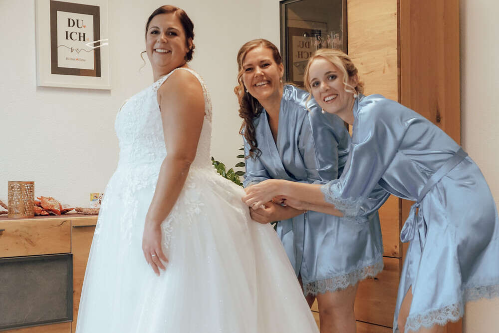 Nicole -Fotografie- (Nicole -Fotografie-)