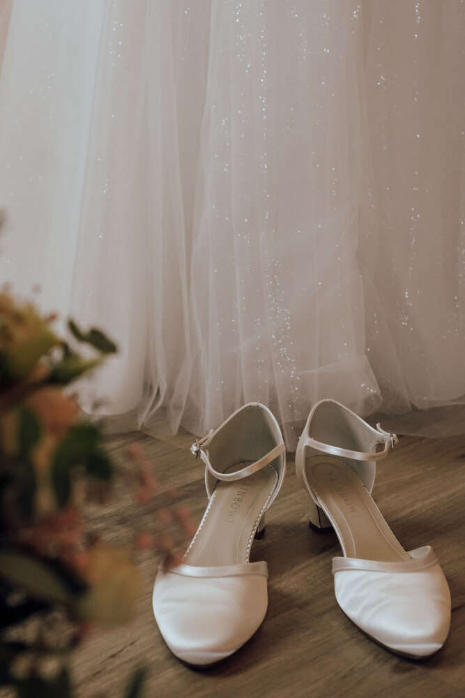 Nicole -Fotografie- (Nicole -Fotografie-)