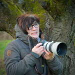 AndreaBeyerPhotography