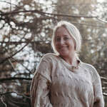 Anita Meyer Fotografie