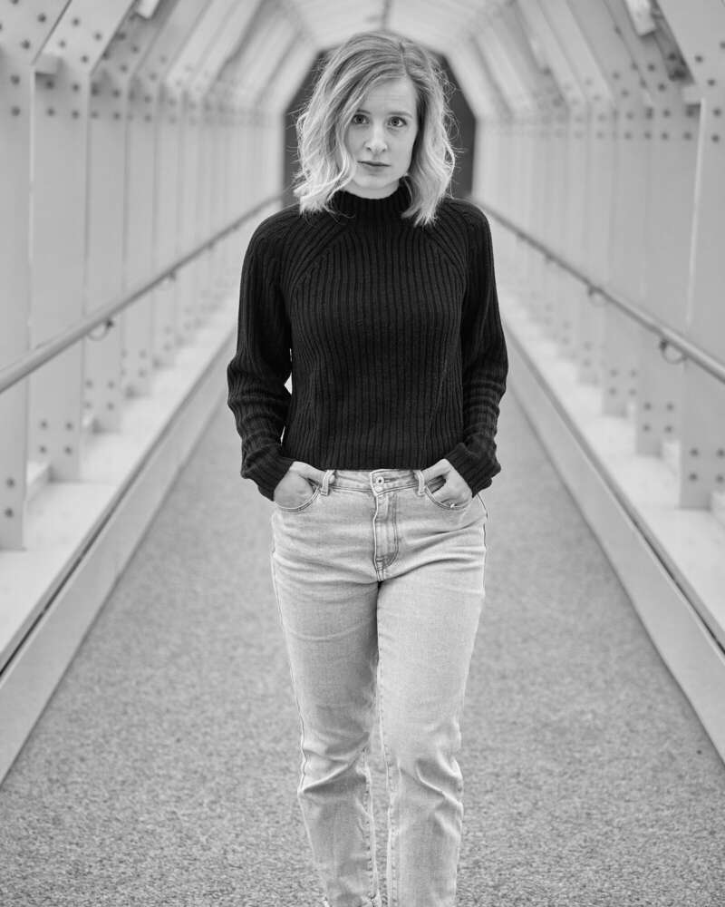 Alexander Kahlert (Alexander Kahlert)