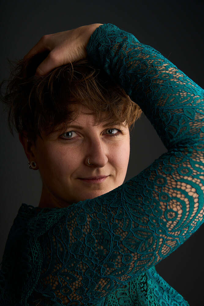 Alexander Kahlert (Alexander Kahlert)