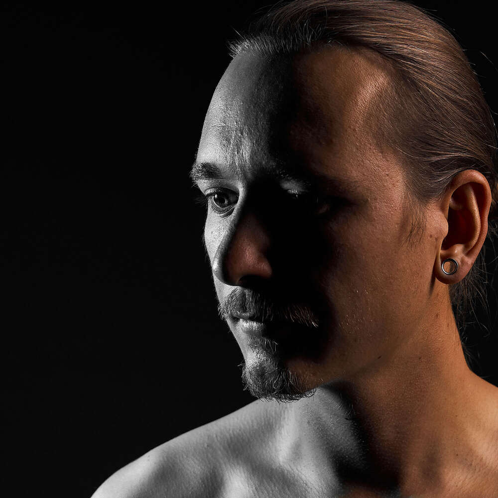 Alexander Kahlert (Alexander Kahlert)