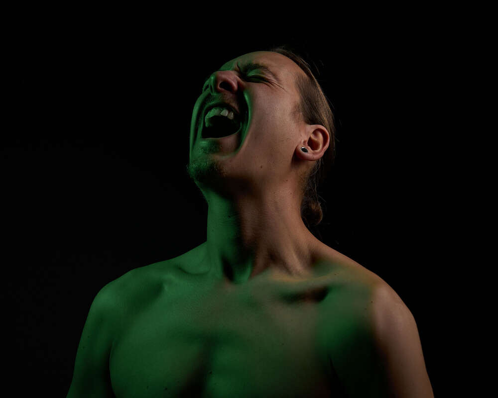 Alexander Kahlert (Alexander Kahlert)