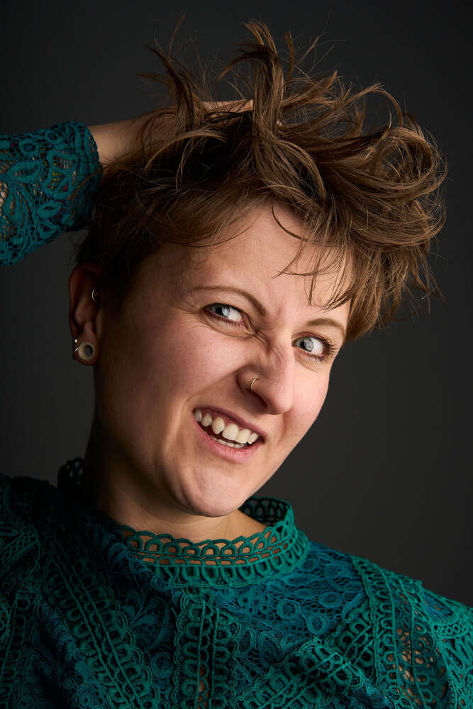 Alexander Kahlert (Alexander Kahlert)