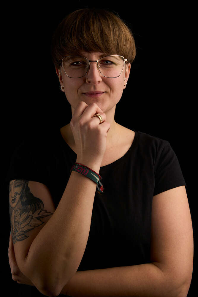 Alexander Kahlert (Alexander Kahlert)