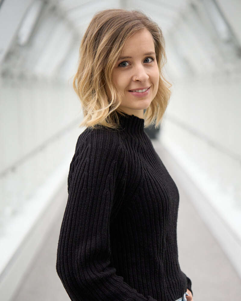 Alexander Kahlert (Alexander Kahlert)