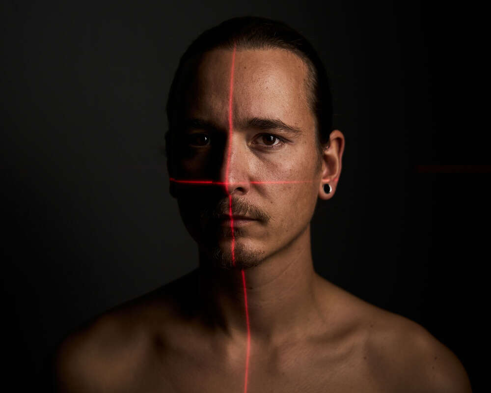 Alexander Kahlert (Alexander Kahlert)