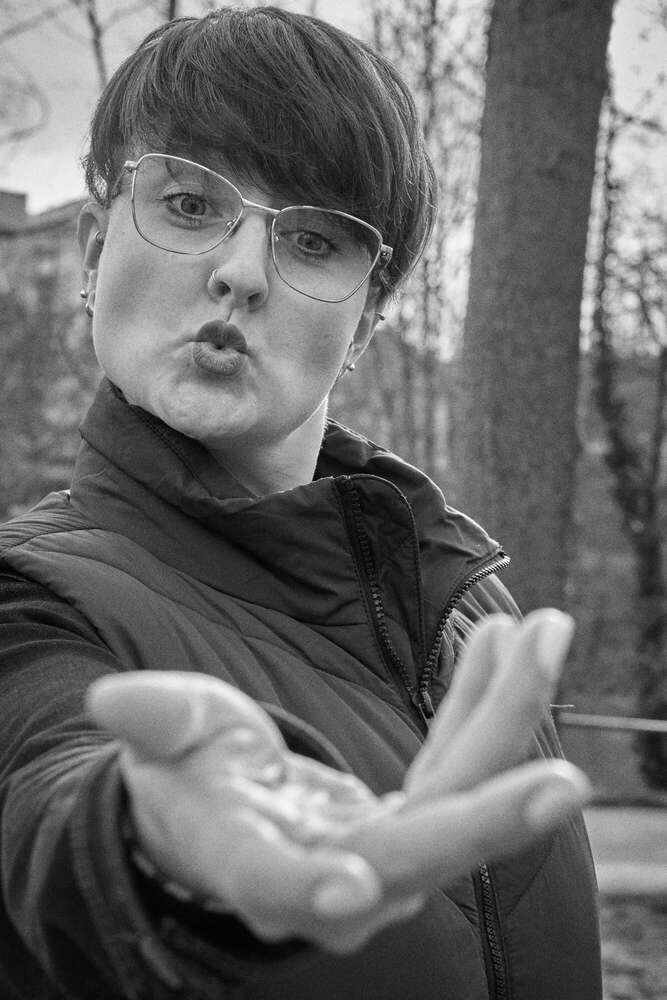 Alexander Kahlert (Alexander Kahlert)