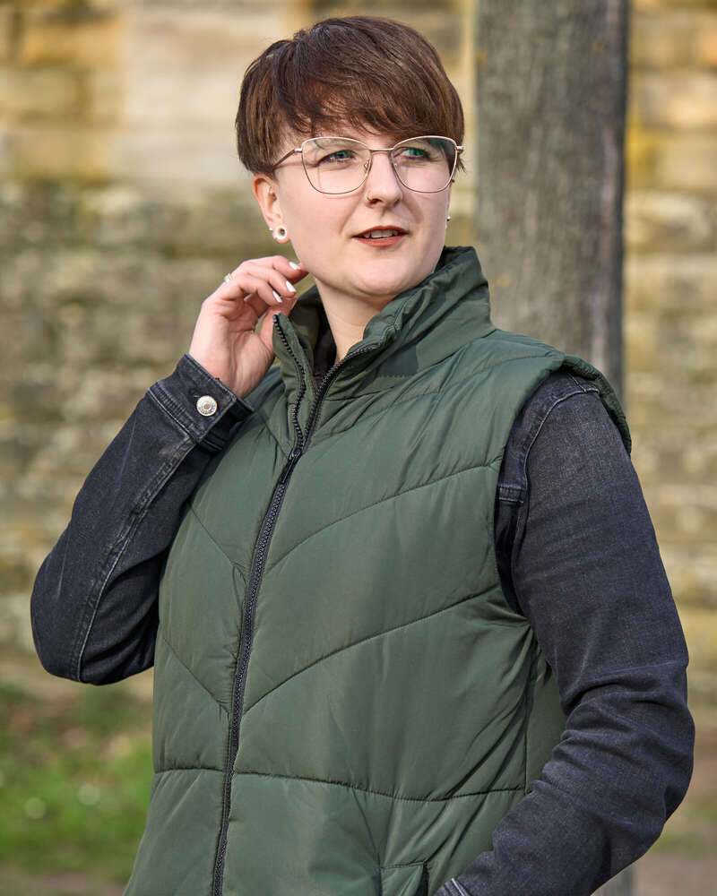 Alexander Kahlert (Alexander Kahlert)