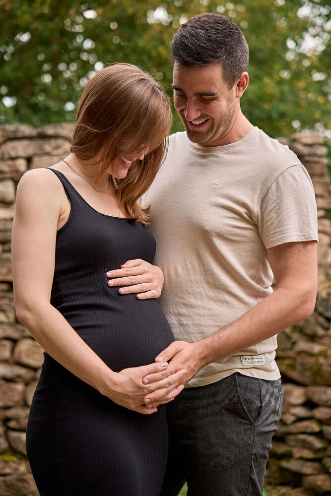 Alexander Kahlert (Alexander Kahlert)