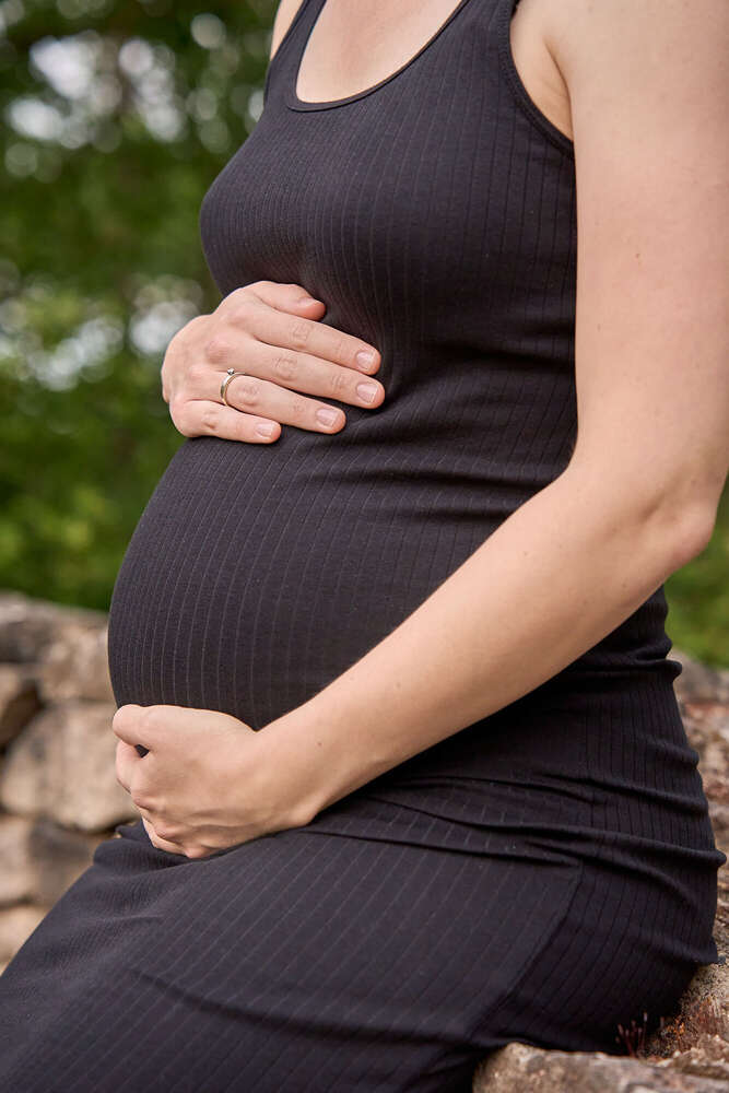 Alexander Kahlert (Alexander Kahlert)