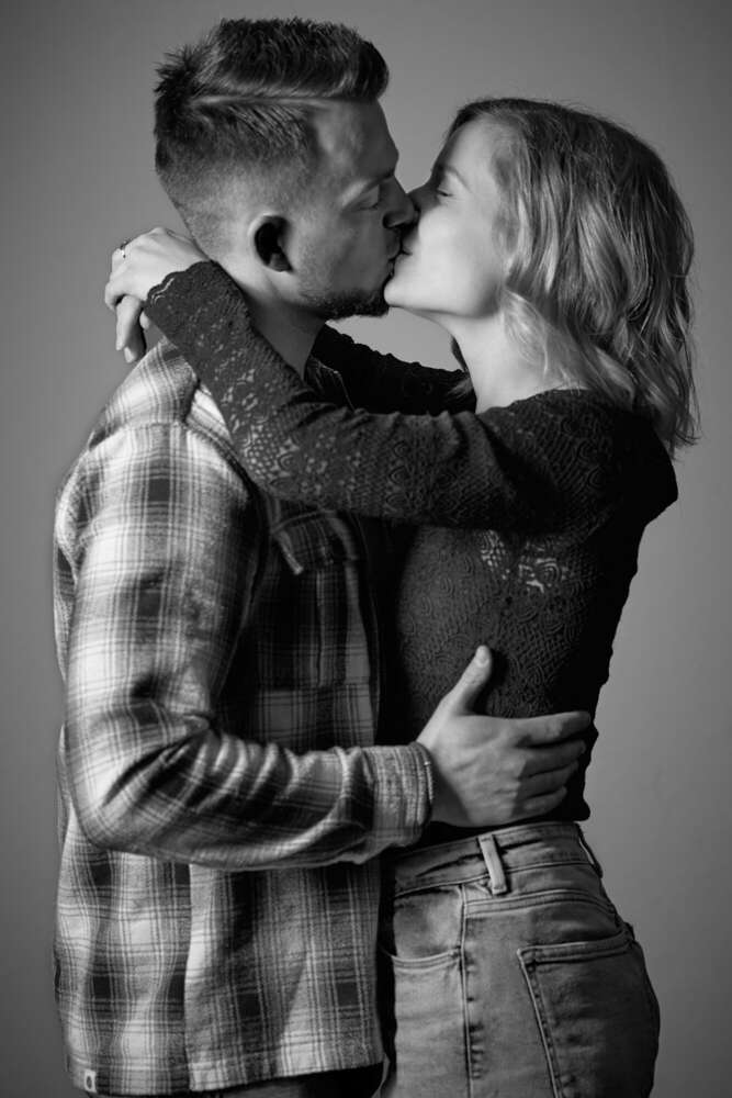 Alexander Kahlert (Alexander Kahlert)