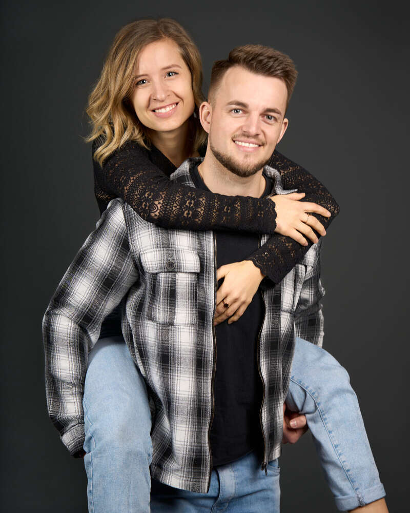 Alexander Kahlert (Alexander Kahlert)