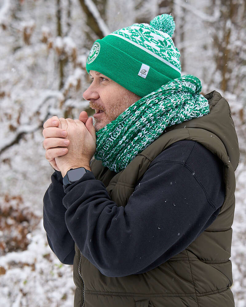 Alexander Kahlert (Alexander Kahlert)