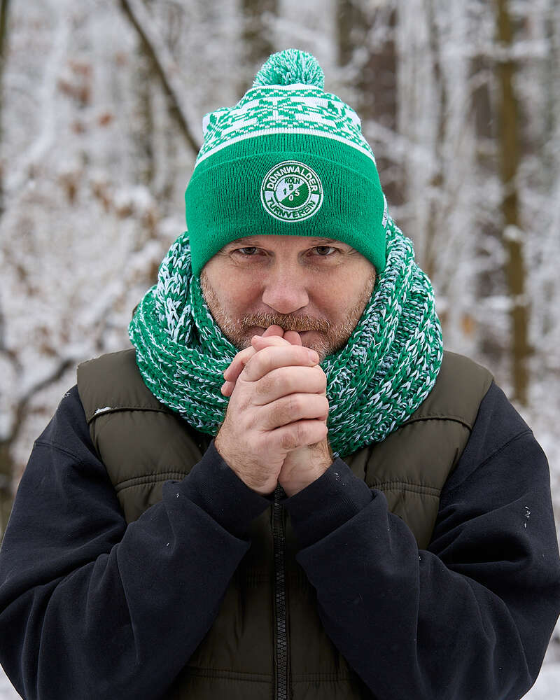 Alexander Kahlert (Alexander Kahlert)