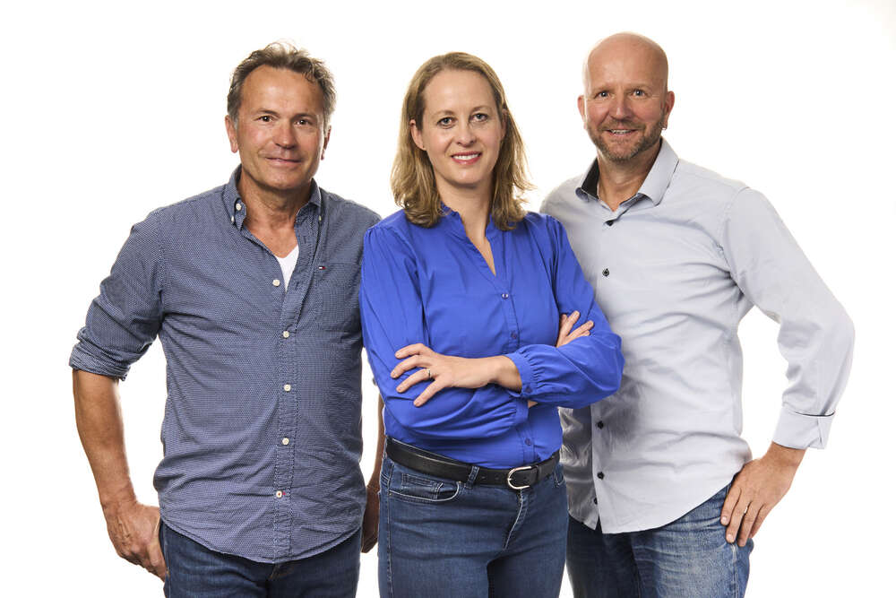 Alexander Kahlert (Alexander Kahlert)