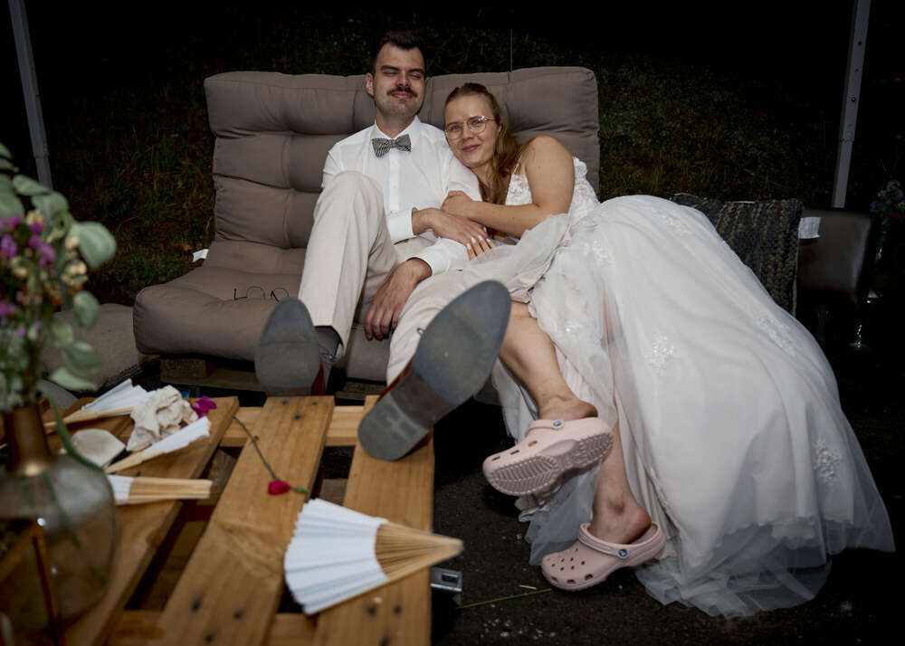 Alexander Kahlert (Alexander Kahlert)