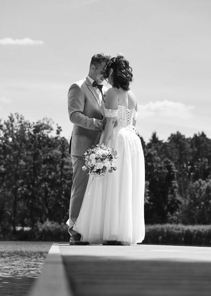 Alexander Kahlert (Alexander Kahlert)