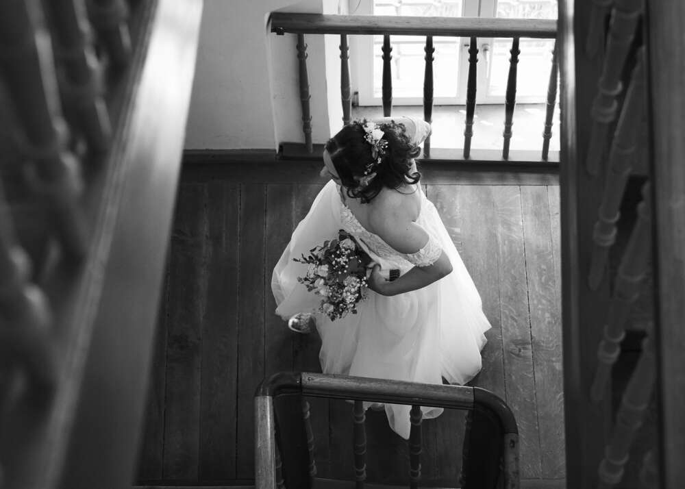 Alexander Kahlert (Alexander Kahlert)