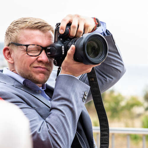 Sven\'s Bildwerke - Sven Gehwald aus Sommerhausen