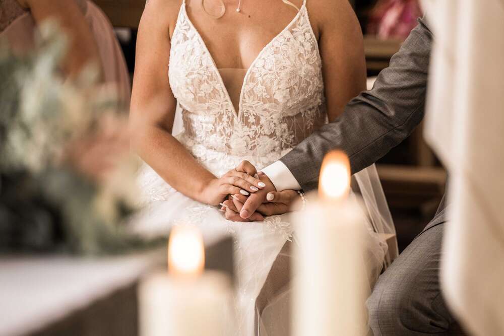 Ringfoto (Sven\'s Bildwerke)