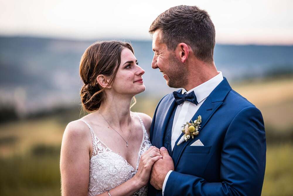 Paarfoto (Sven\'s Bildwerke)