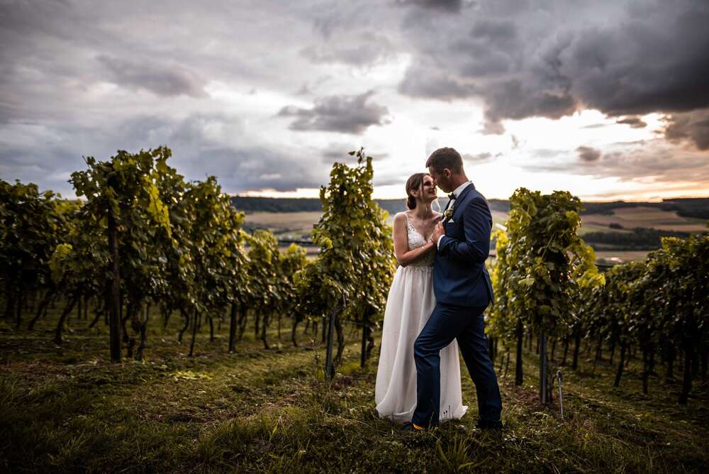 Paarbild (Sven\'s Bildwerke)