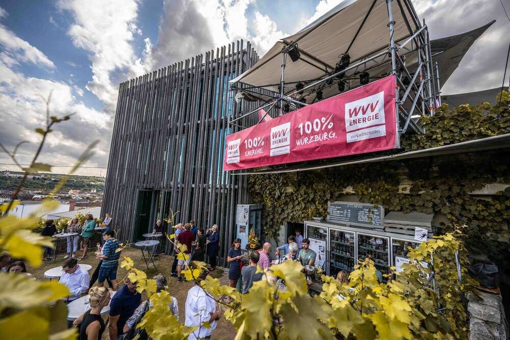 Eventbegleitung (Sven\'s Bildwerke)