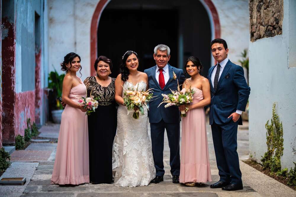 Hochzeit (Sven\'s Bildwerke)