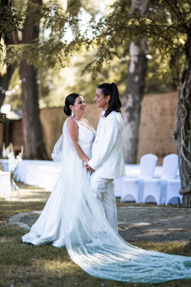 Hochzeit (Sven\'s Bildwerke)