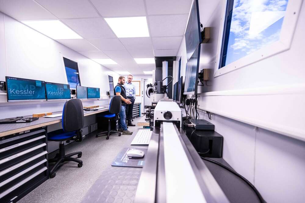 Eventbegleitung (Sven\'s Bildwerke)