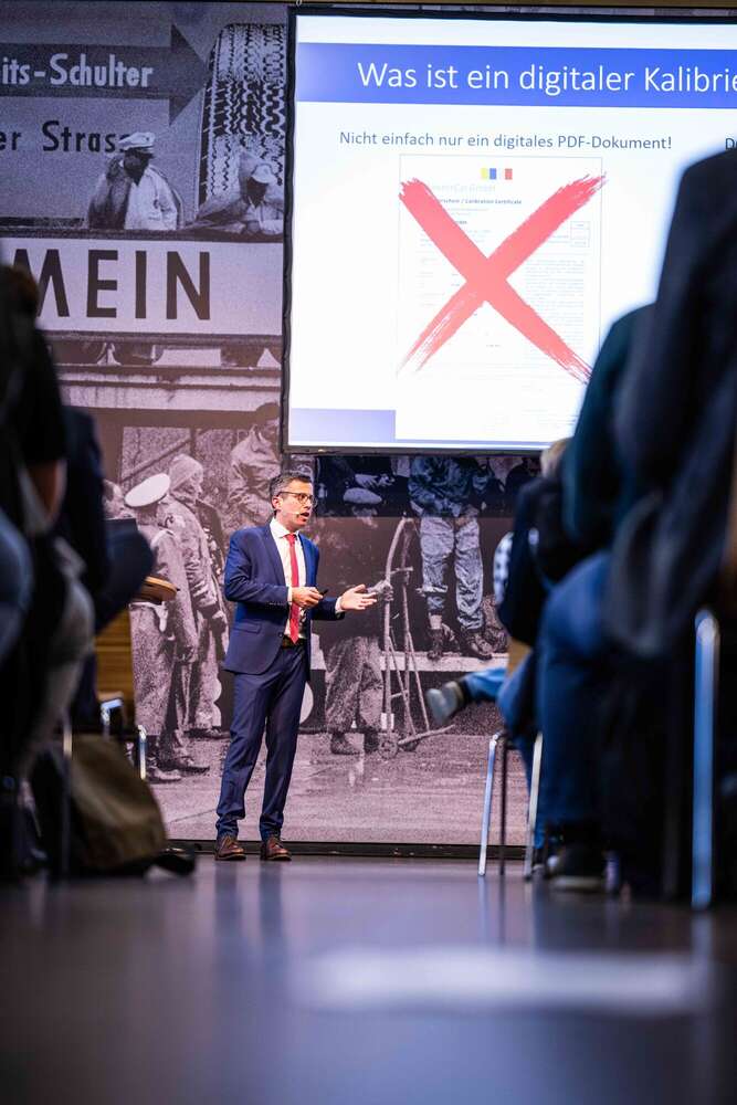 Eventbegleitung (Sven\'s Bildwerke)