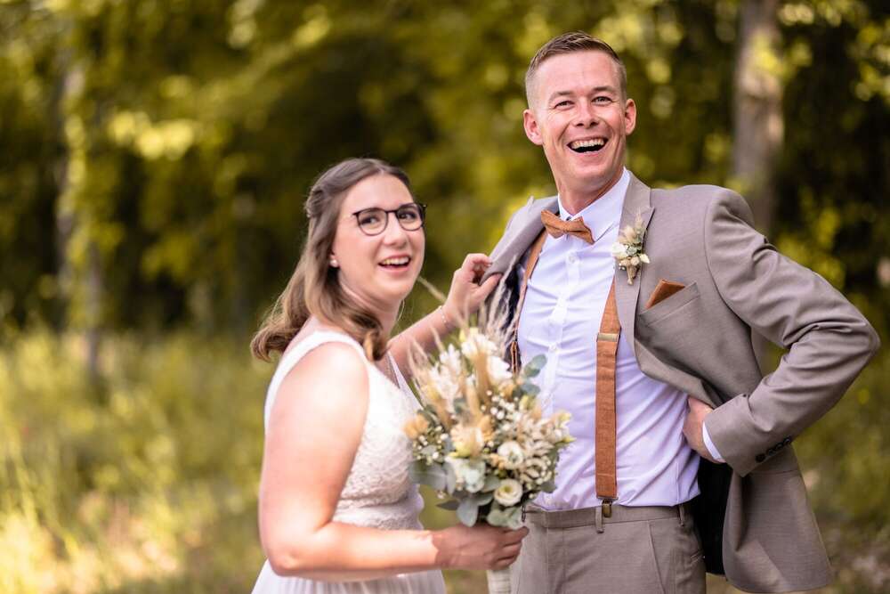 Paarbild (Sven\'s Bildwerke)