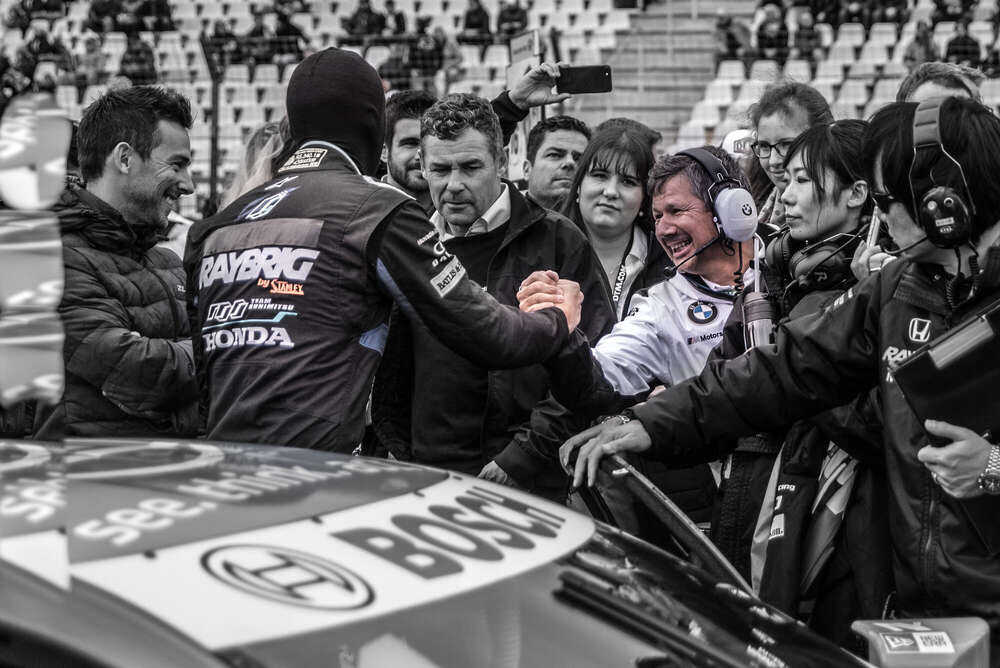 Eventbegleitung (Sven\'s Bildwerke)