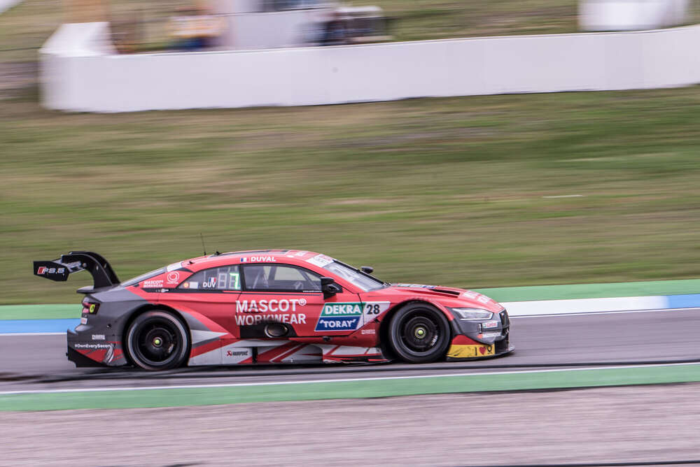 Eventbegleitung (Sven\'s Bildwerke)