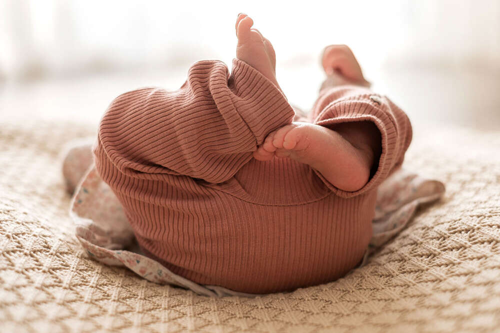 Herzglück Fotografie 