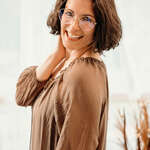 Herzglück Fotografie 