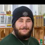 Fotografie Fabian Deobald