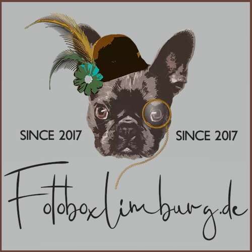 Fotoboxlimburg.de - Dalia Petri aus Niederneisen