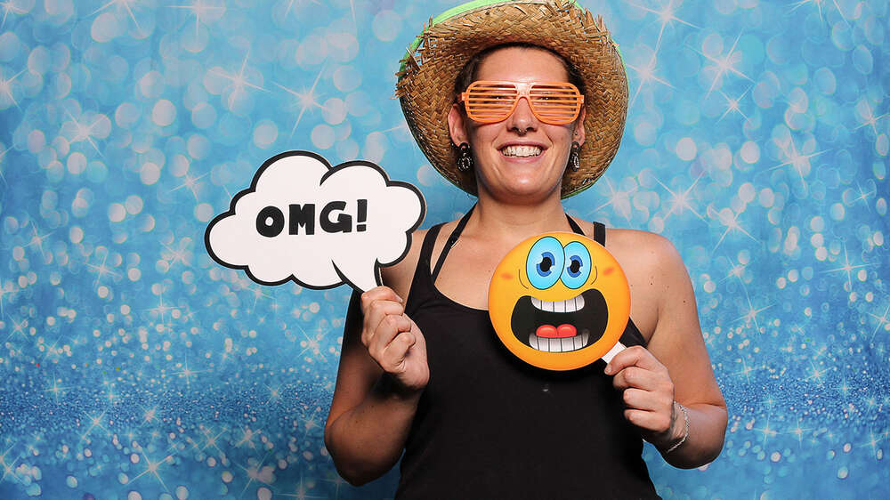 Fotoboxlimburg.de (Fotoboxlimburg.de)