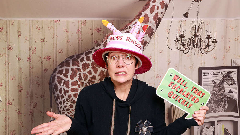 Fotoboxlimburg.de (Fotoboxlimburg.de)