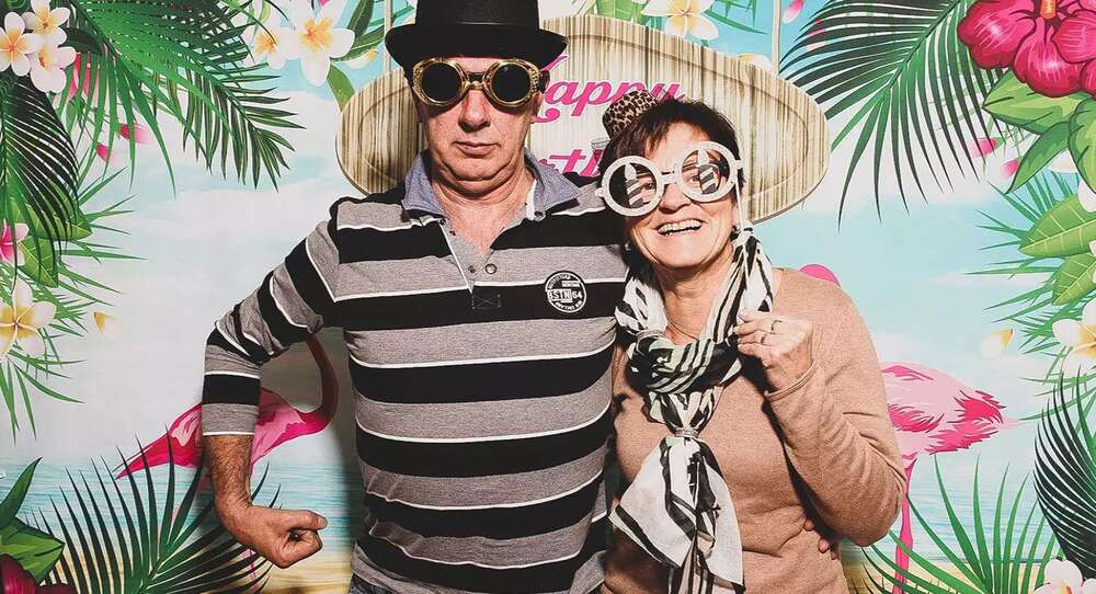 Fotoboxlimburg.de (Fotoboxlimburg.de)