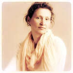 Foto Dresden Anna Granzin