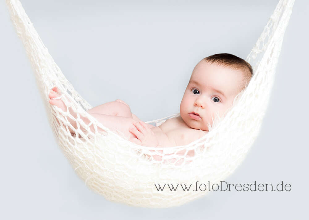 H&auml;ngematte (Foto Dresden Anna Granzin)