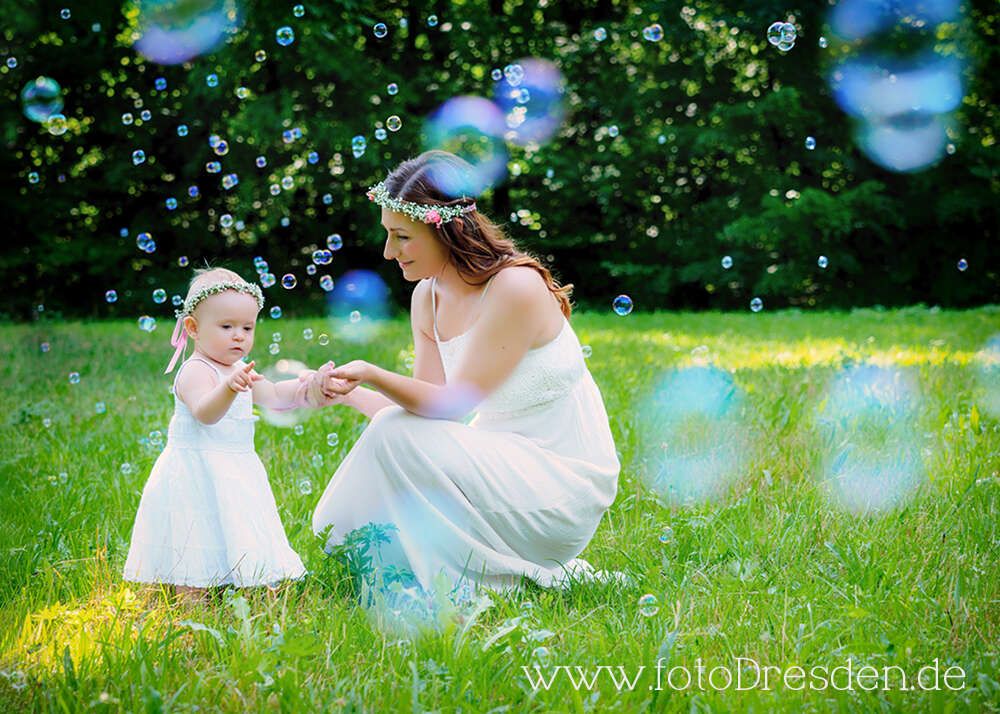 Foto Dresden Anna Granzin