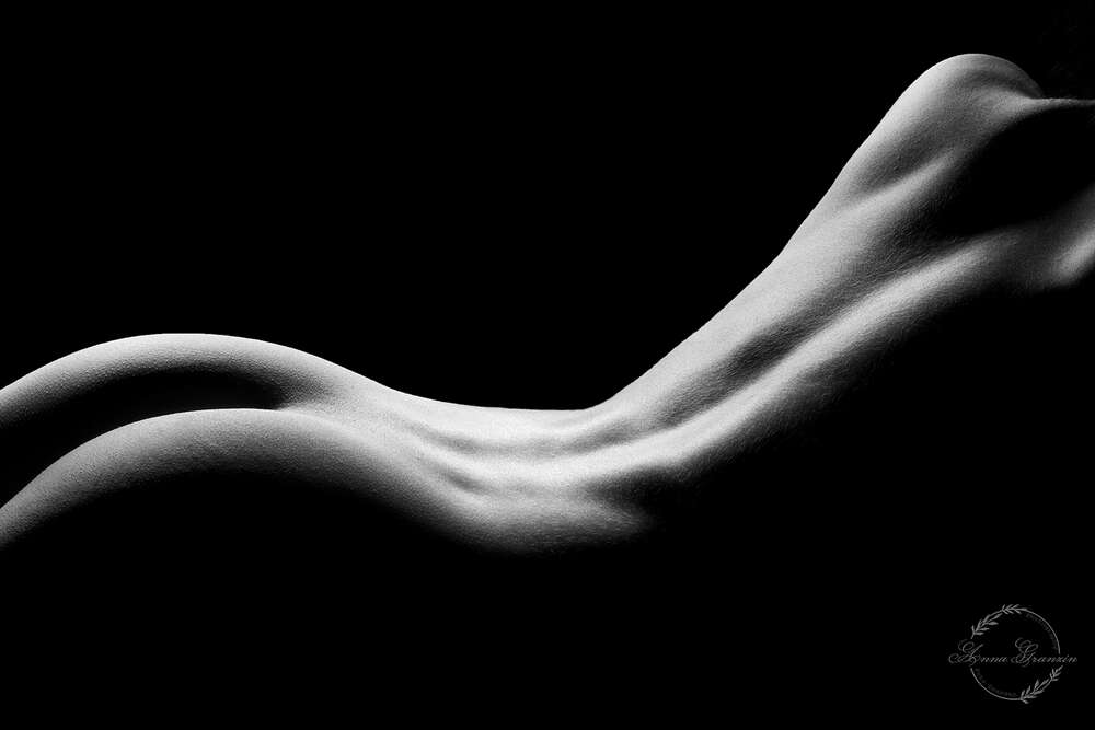 Ruecken1 (Foto Dresden Anna Granzin)